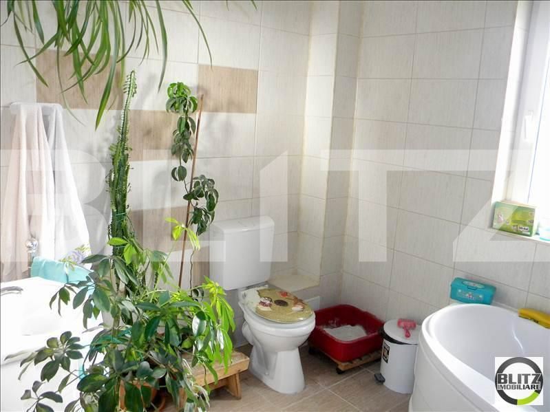 Apartament de vânzare 4 camere Bună Ziua - 4925AV | BLITZ Cluj-Napoca | Poza6