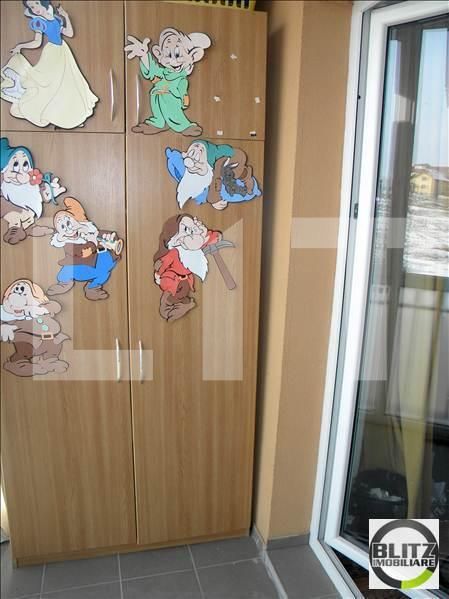 Apartament de vânzare 4 camere Bună Ziua - 4925AV | BLITZ Cluj-Napoca | Poza10