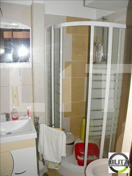 Apartament de vânzare 4 camere Bună Ziua - 4925AV | BLITZ Cluj-Napoca | Poza7