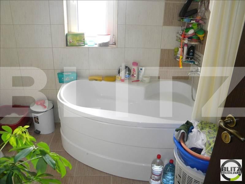 Apartament de vânzare 4 camere Bună Ziua - 4925AV | BLITZ Cluj-Napoca | Poza8