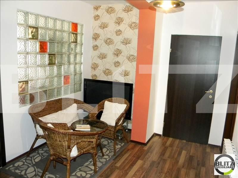 Apartament de vânzare 4 camere Bună Ziua - 4925AV | BLITZ Cluj-Napoca | Poza2