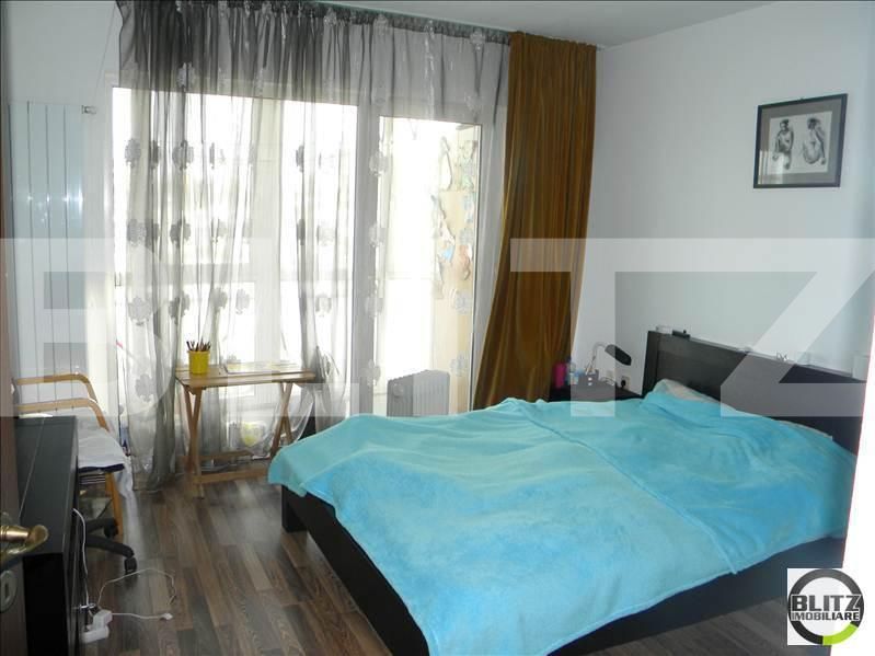 Apartament de vânzare 4 camere Bună Ziua - 4925AV | BLITZ Cluj-Napoca | Poza3