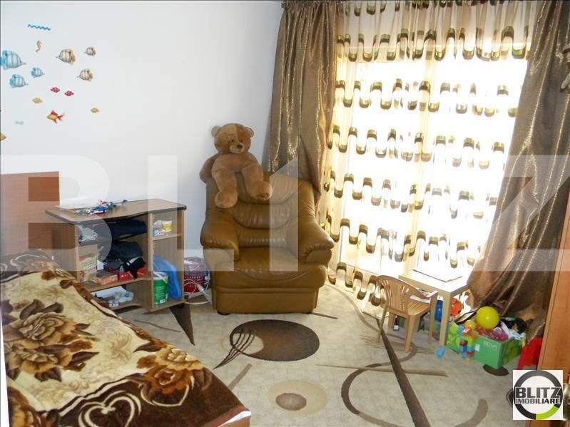 Apartament de vânzare 4 camere Bună Ziua - 4925AV | BLITZ Cluj-Napoca | Poza5