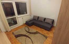 Apartament cu 2 camere, decomandat, 56 mp, 2 parcari, zona Iulius Mall 