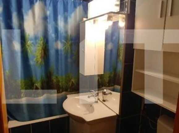 Apartament de închiriat 2 camere Intre Lacuri - 49251AI | BLITZ Cluj-Napoca | Poza6