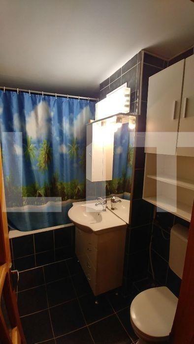 Apartament de închiriat 2 camere Intre Lacuri - 49251AI | BLITZ Cluj-Napoca | Poza6