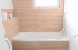 Apartament de lux, 98 mp utili, terasa 103 mp utili, CF, zona Marasti!   