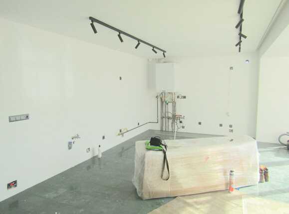 Apartament de vânzare 4 camere Marasti - 49253AV | BLITZ Cluj-Napoca | Poza2