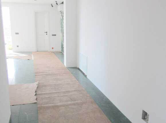 Apartament de vânzare 4 camere Marasti - 49253AV | BLITZ Cluj-Napoca | Poza8