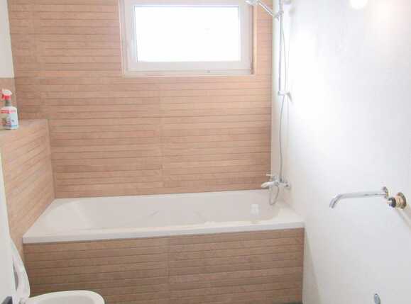 Apartament de vânzare 4 camere Marasti - 49253AV | BLITZ Cluj-Napoca | Poza9