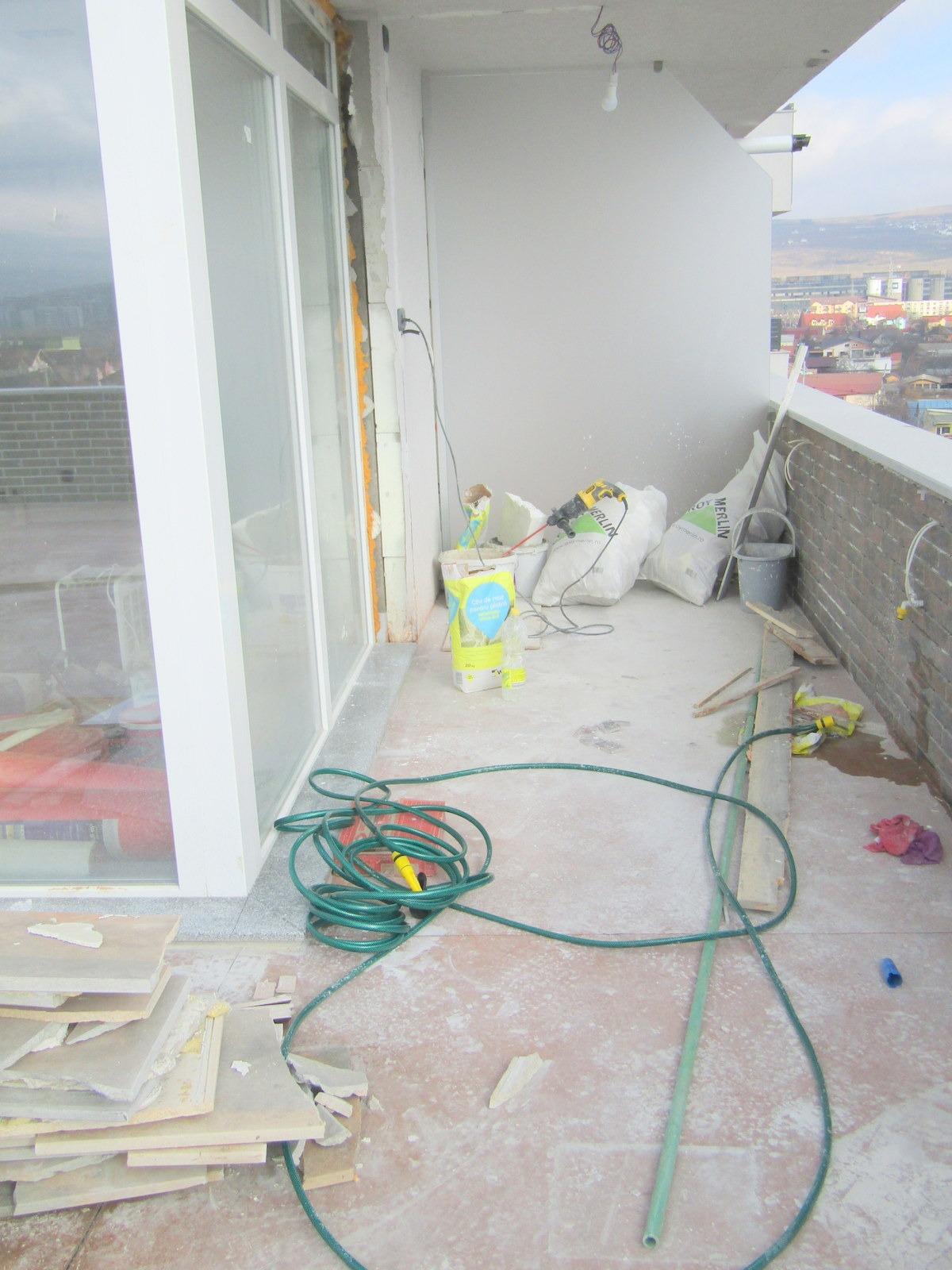 Apartament de vânzare 4 camere Marasti - 49253AV | BLITZ Cluj-Napoca | Poza12