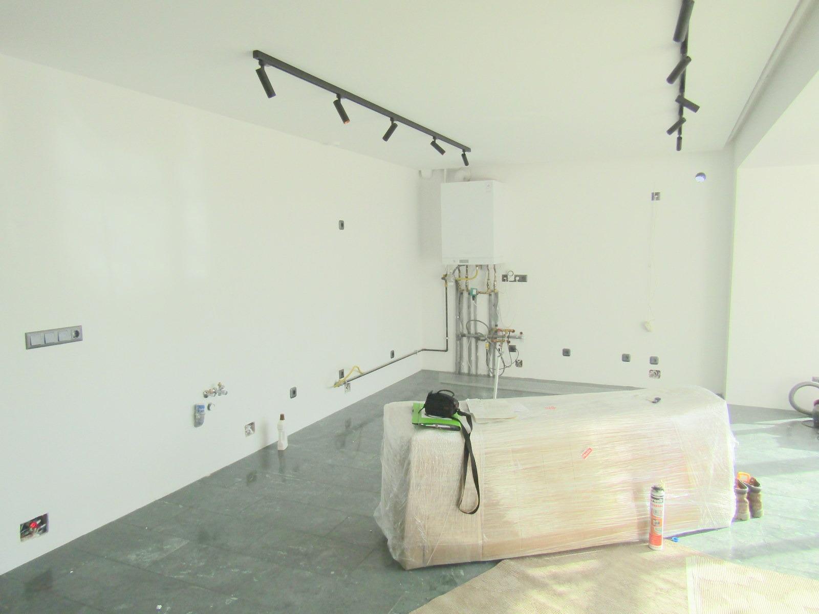 Apartament de vânzare 4 camere Marasti - 49253AV | BLITZ Cluj-Napoca | Poza2