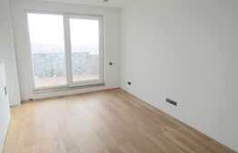 Apartament de lux, 98 mp utili, terasa 103 mp utili, CF, zona Marasti!