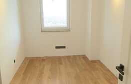 Apartament de lux, 98 mp utili, terasa 103 mp utili, CF, zona Marasti!