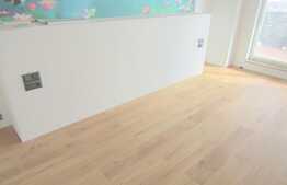 Apartament de lux, 98 mp utili, terasa 103 mp utili, CF, zona Marasti!