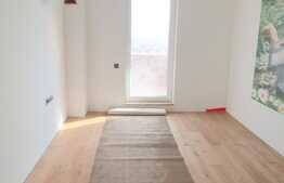 Apartament de lux, 98 mp utili, terasa 103 mp utili, CF, zona Marasti!