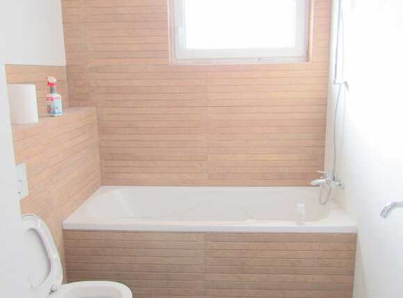 Apartament de vânzare 4 camere Marasti - 49255AV | BLITZ Cluj-Napoca | Poza11