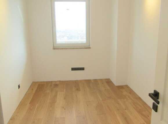 Apartament de vânzare 4 camere Marasti - 49255AV | BLITZ Cluj-Napoca | Poza8