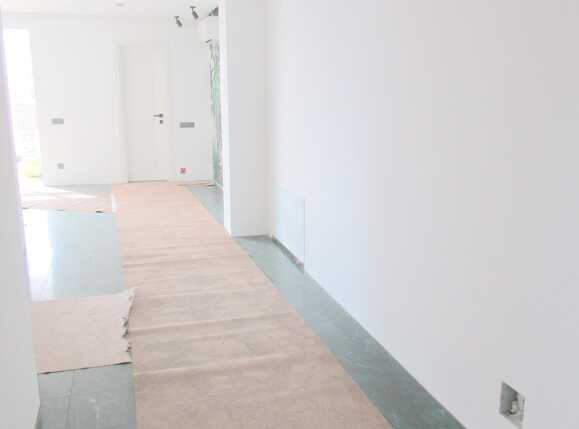 Apartament de vânzare 4 camere Marasti - 49255AV | BLITZ Cluj-Napoca | Poza6