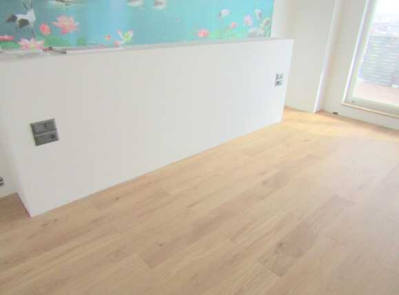 Apartament de vânzare 4 camere Marasti - 49255AV | BLITZ Cluj-Napoca | Poza4