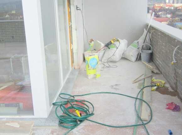 Apartament de vânzare 4 camere Marasti - 49255AV | BLITZ Cluj-Napoca | Poza14