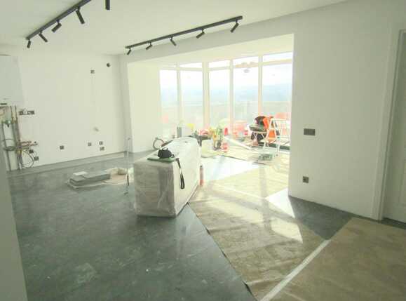 Apartament de vânzare 4 camere Marasti - 49255AV | BLITZ Cluj-Napoca | Poza1