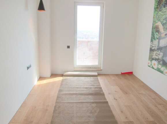 Apartament de vânzare 4 camere Marasti - 49255AV | BLITZ Cluj-Napoca | Poza9