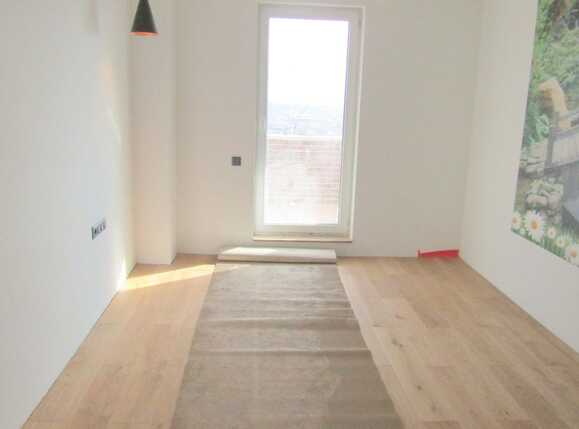 Apartament de vânzare 4 camere Marasti - 49255AV | BLITZ Cluj-Napoca | Poza3