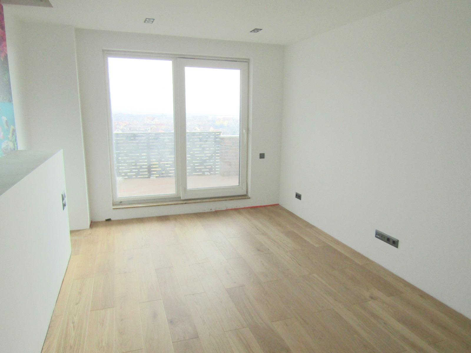 Apartament de vânzare 4 camere Marasti - 49255AV | BLITZ Cluj-Napoca | Poza7