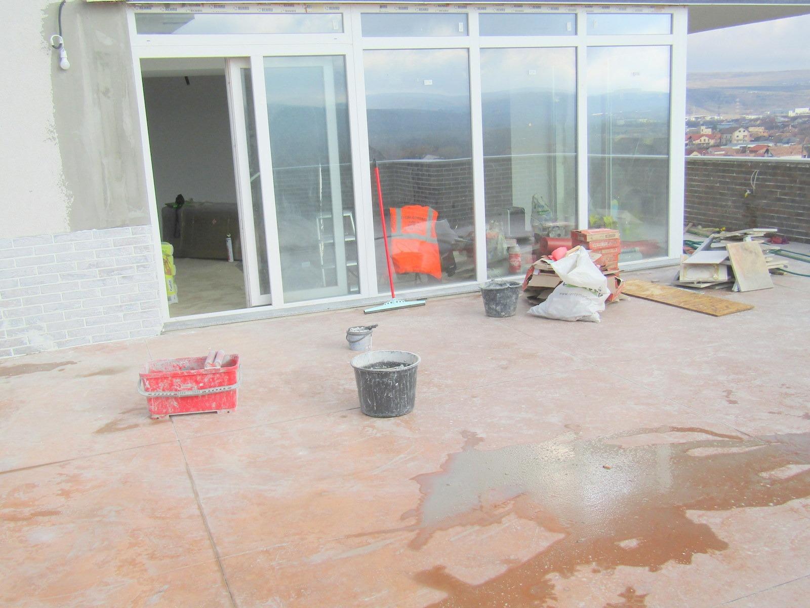 Apartament de vânzare 4 camere Marasti - 49255AV | BLITZ Cluj-Napoca | Poza15