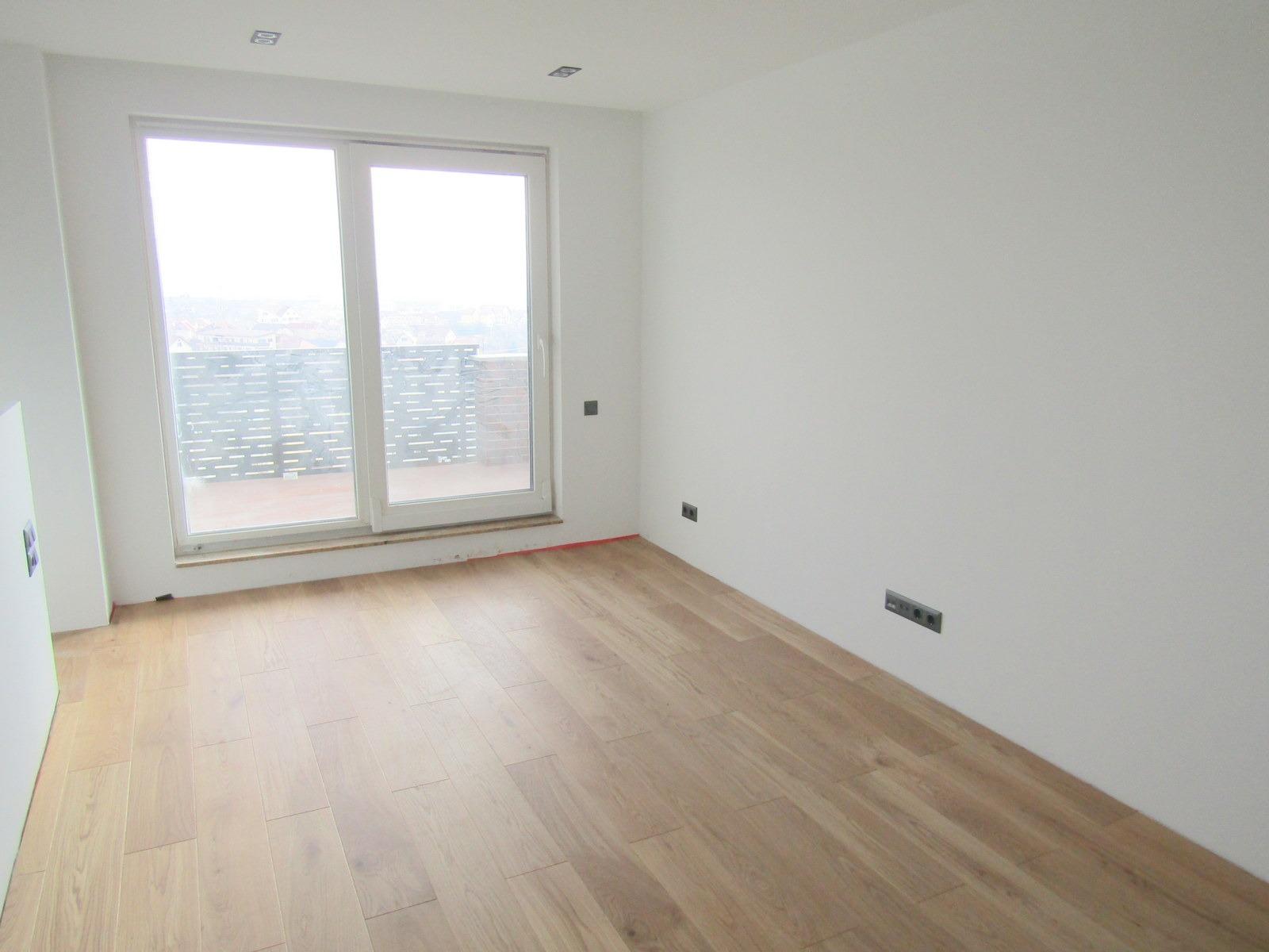 Apartament de vânzare 4 camere Marasti - 49255AV | BLITZ Cluj-Napoca | Poza5
