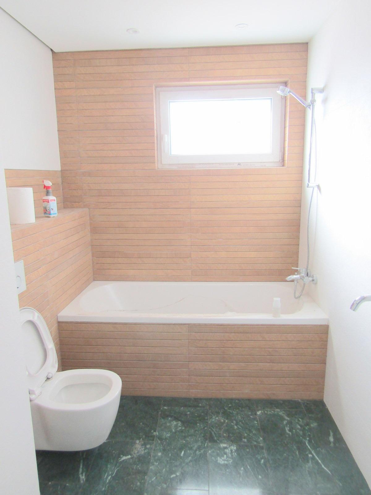 Apartament de vânzare 4 camere Marasti - 49255AV | BLITZ Cluj-Napoca | Poza11