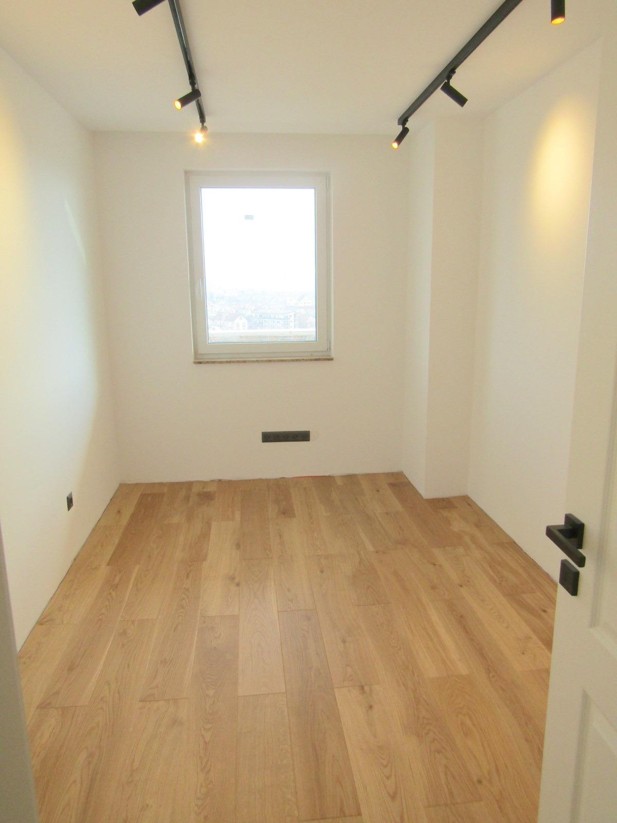 Apartament de vânzare 4 camere Marasti - 49255AV | BLITZ Cluj-Napoca | Poza8