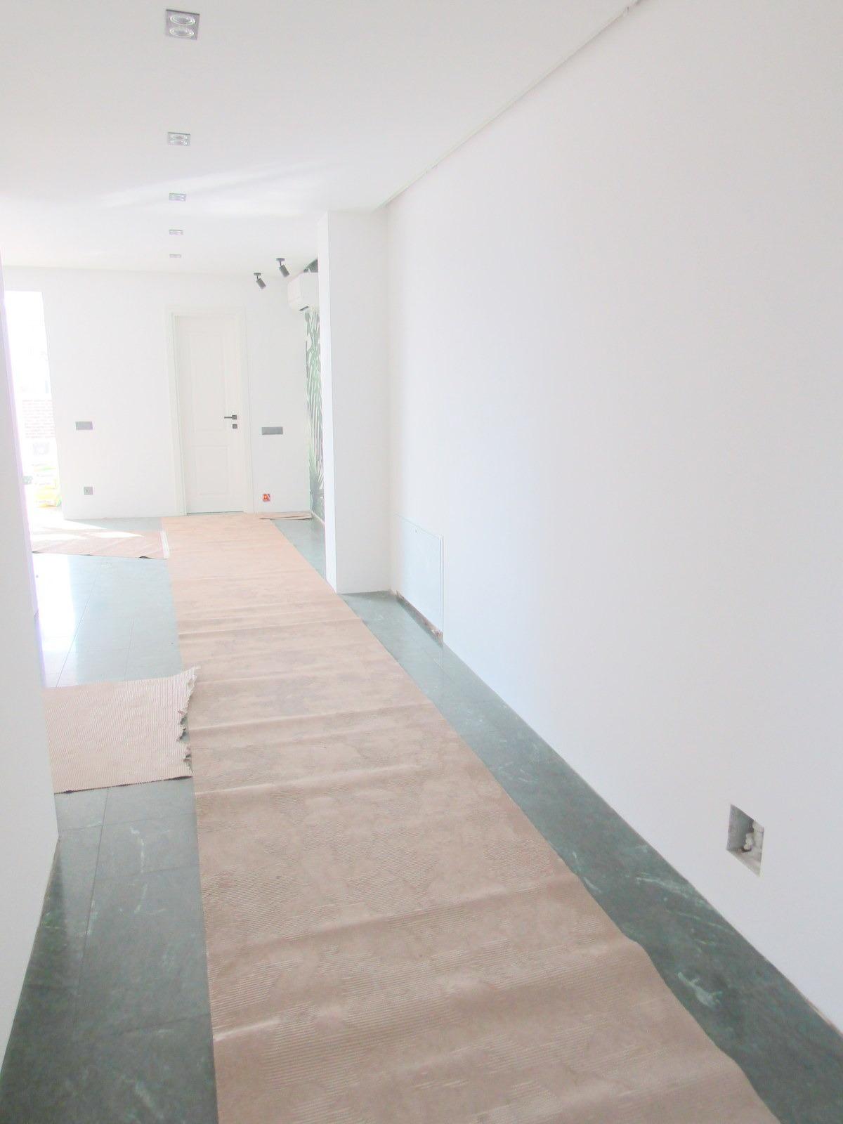 Apartament de vânzare 4 camere Marasti - 49255AV | BLITZ Cluj-Napoca | Poza6