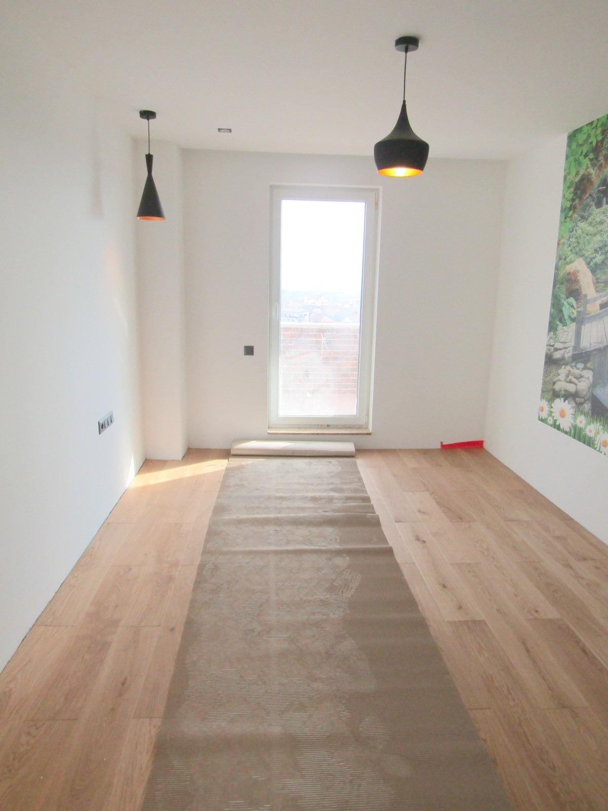 Apartament de vânzare 4 camere Marasti - 49255AV | BLITZ Cluj-Napoca | Poza9