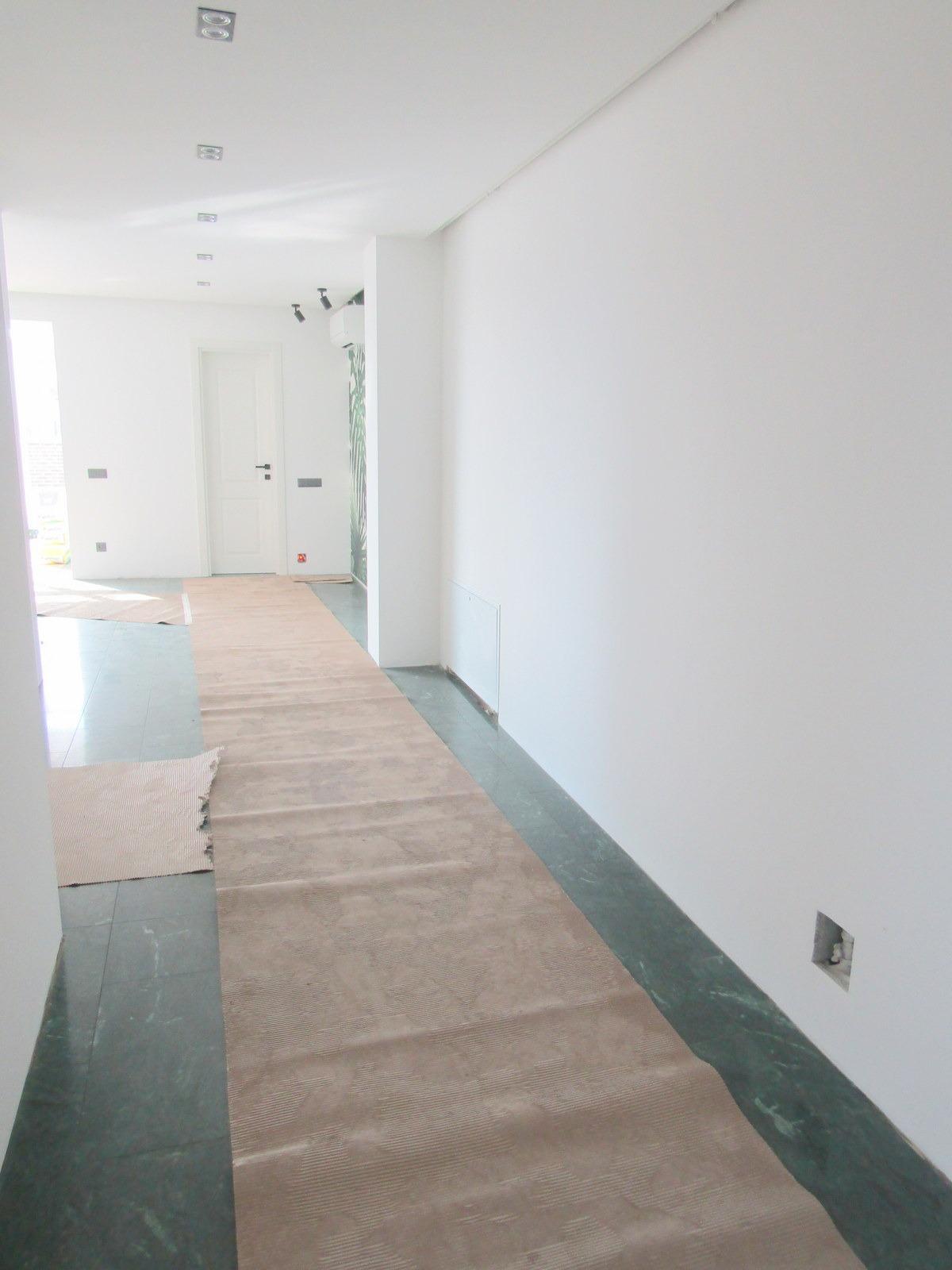 Apartament de vânzare 4 camere Marasti - 49255AV | BLITZ Cluj-Napoca | Poza10