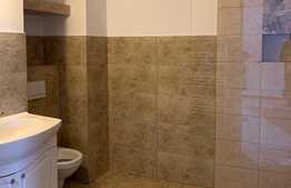 Apartament 2 camere, garaj subteran, imobil nou, zona Kaufland!