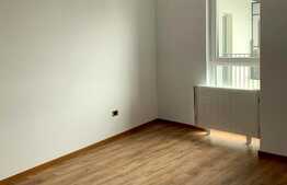 Apartament 2 camere, garaj subteran, imobil nou, zona Kaufland!