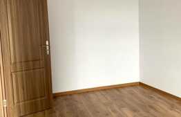 Apartament 2 camere, garaj subteran, imobil nou, zona Kaufland!