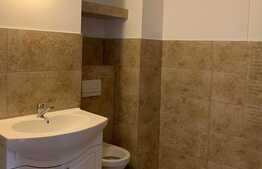 Apartament 2 camere, garaj subteran, imobil nou, zona Kaufland!