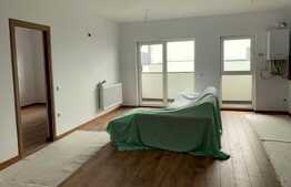 Apartament 2 camere, garaj subteran, imobil nou, zona Kaufland!