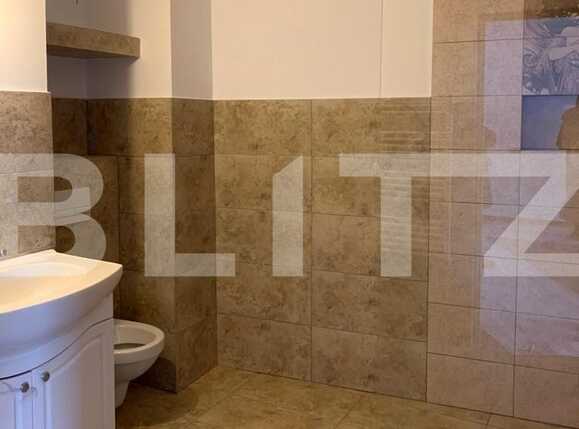 Apartament de vânzare 2 camere Marasti - 49258AV | BLITZ Cluj-Napoca | Poza5