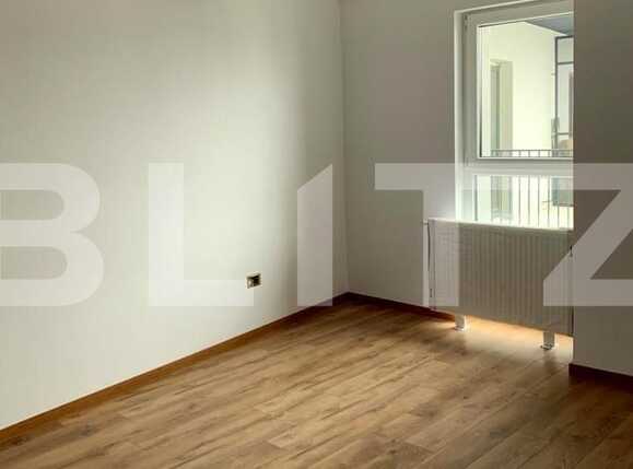 Apartament de vânzare 2 camere Marasti - 49258AV | BLITZ Cluj-Napoca | Poza2