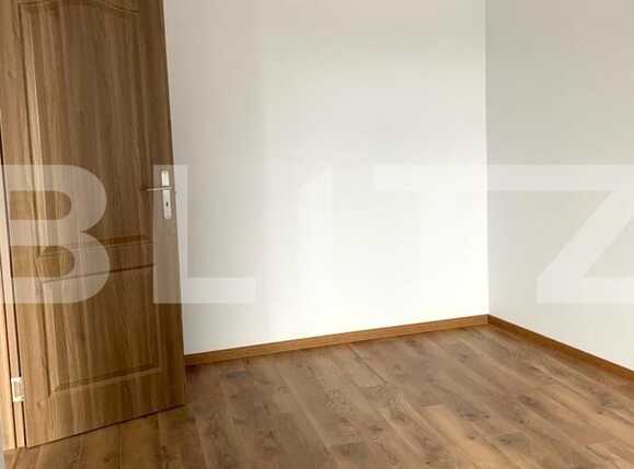 Apartament de vânzare 2 camere Marasti - 49258AV | BLITZ Cluj-Napoca | Poza3