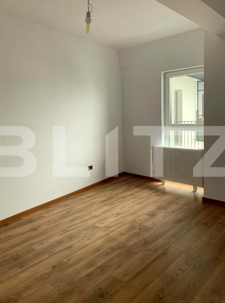 Apartament de vânzare 2 camere Marasti - 49258AV | BLITZ Cluj-Napoca | Poza2