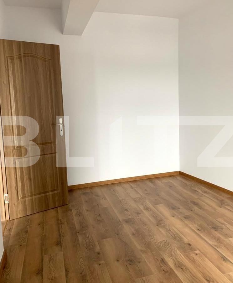 Apartament de vânzare 2 camere Marasti - 49258AV | BLITZ Cluj-Napoca | Poza3