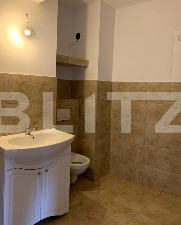 Apartament de vânzare 2 camere Marasti - 49258AV | BLITZ Cluj-Napoca | Poza4