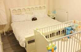 Apartament modern, in zona usor accesibila