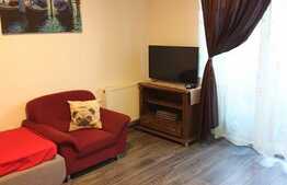 Apartament modern, in zona usor accesibila