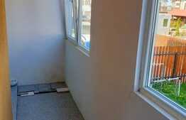 Apartament modern, in zona usor accesibila